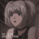 Discovery icon for 𝙳𝚎𝚊𝚝𝚑 𝙽𝚘𝚝𝚎 | Social • Anime • Chill • Gaming Discord server