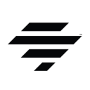 Discovery icon for ColdFusion Collective Discord server