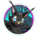Discovery icon for Eberwine RP Discord server