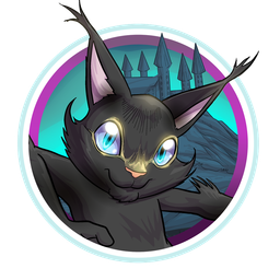 Discovery icon for Eberwine RP Discord server