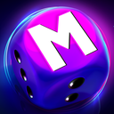 Discovery icon for Multiverso del Rol Discord server