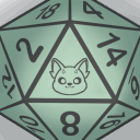 Discovery icon for Litlcord Discord server