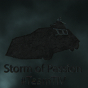 Discovery icon for Storm of Passion Discord server