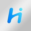 Discovery icon for HOPE INDONESIA Discord server
