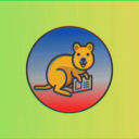 Discovery icon for EmergencyOzz Discord server