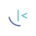 Discovery icon for Frontend Mentor Discord server