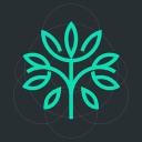 Discovery icon for ∞ 遊玩 Discord server