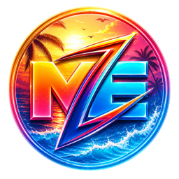 Discovery icon for Twitch Memez94 Discord server