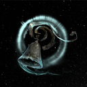 Discovery icon for Hunter's Bell: Bloodborne Discord server
