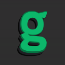 Discovery icon for Geborgen Discord server