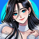 Discovery icon for MManhwa | Manga • Manhwa • Manhua • Recommendations Discord server