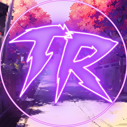 Discovery icon for Tower Community Discord server