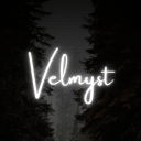 Discovery icon for Velmyst | •  social  •  international  •  cuties group Discord server