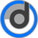 Discovery icon for DjGoHam Gaming Discord Discord server