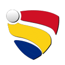 Discovery icon for Rocket League România Discord server