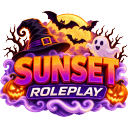 Discovery icon for SunsetRP 6.0 Discord server