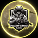 Discovery icon for Veteran Gaming Australia Discord server