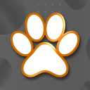 Discovery icon for 🕸 🦊 Furry Nexus 🐺🕸   | 5K Discord server