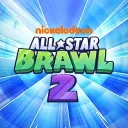 Discovery icon for Nickelodeon All-Star Brawl Discord server