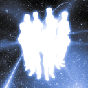 Discovery icon for Slushwave Social Club Discord server
