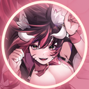 Discovery icon for 👑Asaki's⋅Forest💖 Discord server