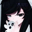 Discovery icon for Yurei 👻 Discord server