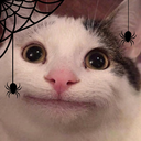 Discovery icon for BeluGANG Discord server