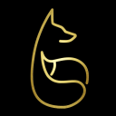 Discovery icon for Project Make a Dream Discord server