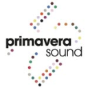 Discovery icon for Primavera Sound Discord server