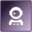 Discovery icon for Horyzont Zdarzeń Discord server