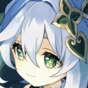 Discovery icon for Kusanali Mains | The Akademiya Discord server