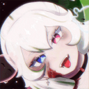 Discovery icon for 🍀  Girls Garden Discord server