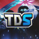 Discovery icon for RU | TDS | UA Discord server