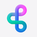 Discovery icon for BuildShip Discord server