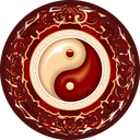 Discovery icon for BookWorm Dao Sect Discord server