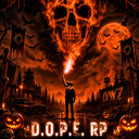 Discovery icon for [D.O.P.E. RP World On Edge™ | Dayz] Discord server