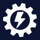 Discovery icon for Thunder Scientific Corporation Discord server