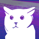 Discovery icon for Hi (Codename) Crew Discord server