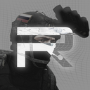 Discovery icon for Rising Sun: RED Military RPG ArmA 3 Discord server