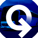 Discovery icon for OyuncuyusBis Discord server