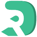 Discovery icon for DropReference Discord server