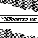 Discovery icon for Boosted Uk Discord server