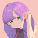 Discovery icon for Sofi Café Discord server