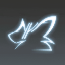 Discovery icon for NYFurs (nyfurs.org) Discord server