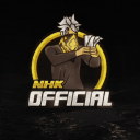 Discovery icon for NIGHTHAWKS Discord server