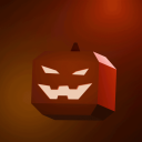 Discovery icon for Block Strike Discord server