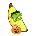 Discovery icon for Banana Gang Discord server