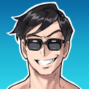 Discovery icon for 공갈 커뮤니티 Discord server