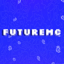 Discovery icon for FutureMC Discord server