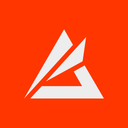 Discovery icon for Battlefield Portal Hub Discord server